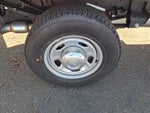 2024 F-350 Super Duty Thumbnail 8