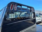 2024 F-350 Super Duty Thumbnail 9