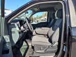 2024 F-350 Super Duty Thumbnail 10