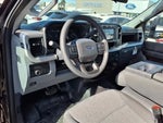 2024 F-350 Super Duty Thumbnail 11