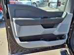 2024 F-350 Super Duty Thumbnail 12