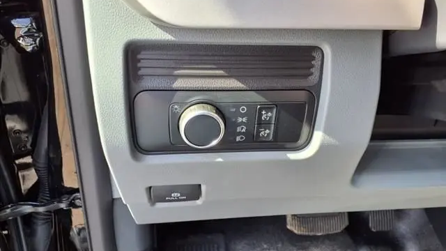 2024 Ford F-350 Super Duty XL