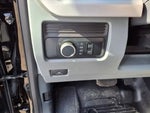 2024 F-350 Super Duty Thumbnail 13