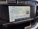 2024 F-350 Super Duty Thumbnail 14