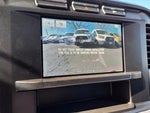 2024 F-350 Super Duty Thumbnail 15