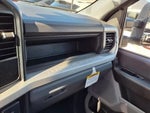 2024 F-350 Super Duty Thumbnail 16