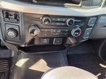 2024 F-350 Super Duty Thumbnail 17