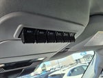 2024 F-350 Super Duty Thumbnail 18