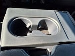 2024 F-350 Super Duty Thumbnail 19