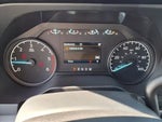 2024 F-350 Super Duty Thumbnail 20