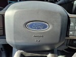 2024 F-350 Super Duty Thumbnail 21