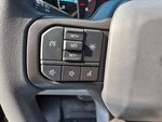 2024 F-350 Super Duty Thumbnail 22