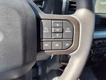 2024 F-350 Super Duty Thumbnail 23
