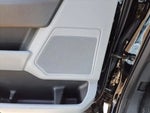 2024 F-350 Super Duty Thumbnail 24