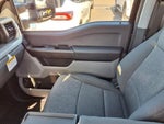 2024 F-350 Super Duty Thumbnail 25