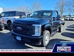 2024 F-350 Super Duty Thumbnail 27