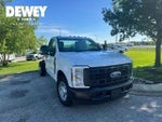 2026 F-350 Super Duty Thumbnail 2
