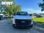 2026 F-350 Super Duty Thumbnail 3