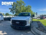 2026 F-350 Super Duty Thumbnail 4