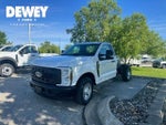 2026 F-350 Super Duty Thumbnail 5