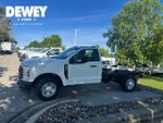 2026 F-350 Super Duty Thumbnail 6