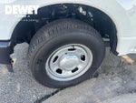 2026 F-350 Super Duty Thumbnail 7