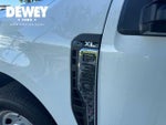 2026 F-350 Super Duty Thumbnail 8