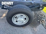 2026 F-350 Super Duty Thumbnail 9