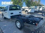 2026 F-350 Super Duty Thumbnail 10