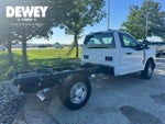 2026 F-350 Super Duty Thumbnail 11