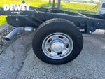2026 F-350 Super Duty Thumbnail 12