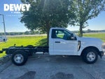 2026 F-350 Super Duty Thumbnail 13