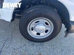 2026 F-350 Super Duty Thumbnail 14