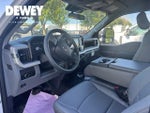 2026 F-350 Super Duty Thumbnail 15