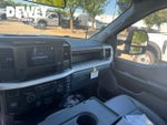 2026 F-350 Super Duty Thumbnail 16