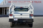 2025 F-350 Super Duty Thumbnail 5
