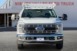 2025 F-350 Super Duty Thumbnail 9
