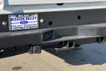 2025 F-350 Super Duty Thumbnail 18