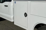 2025 F-350 Super Duty Thumbnail 21