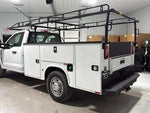 2023 F-350 Super Duty Thumbnail 4