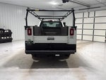 2023 F-350 Super Duty Thumbnail 5