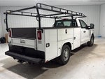 2023 F-350 Super Duty Thumbnail 6