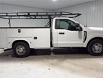 2023 F-350 Super Duty Thumbnail 7
