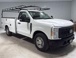 2023 F-350 Super Duty Thumbnail 8