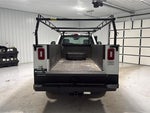 2023 F-350 Super Duty Thumbnail 9