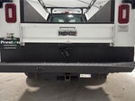2023 F-350 Super Duty Thumbnail 10