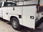 2023 F-350 Super Duty Thumbnail 11