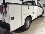 2023 F-350 Super Duty Thumbnail 12