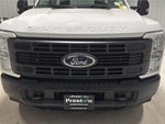 2023 F-350 Super Duty Thumbnail 13