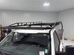 2023 F-350 Super Duty Thumbnail 14